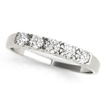 Load image into Gallery viewer, Wedding Rings
