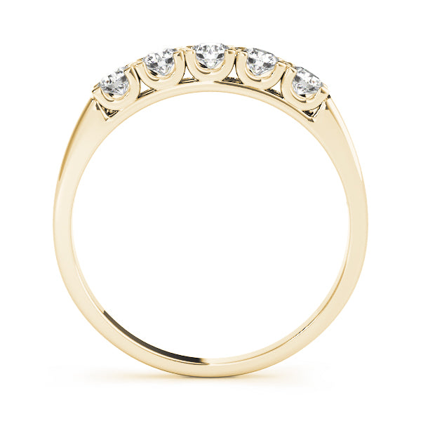 Wedding Rings