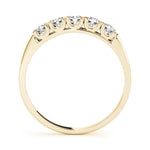 Load image into Gallery viewer, Wedding Rings

