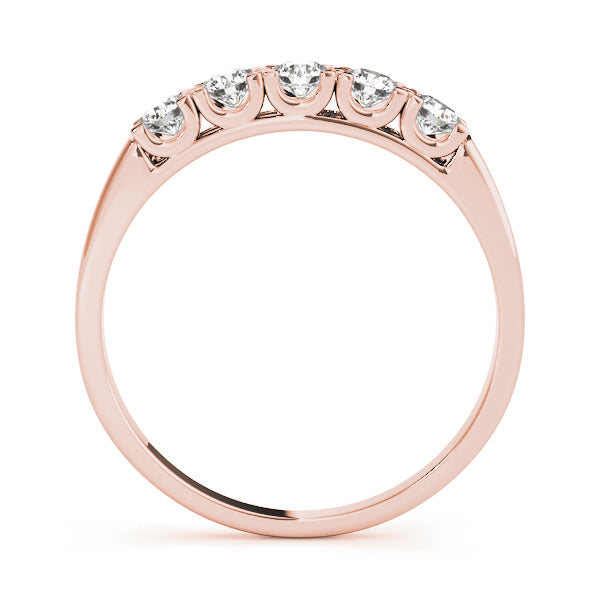 Wedding Rings