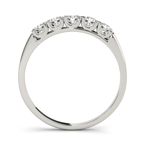 Wedding Rings