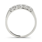 Load image into Gallery viewer, Wedding Rings
