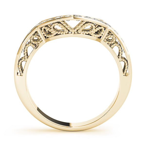Wedding Rings