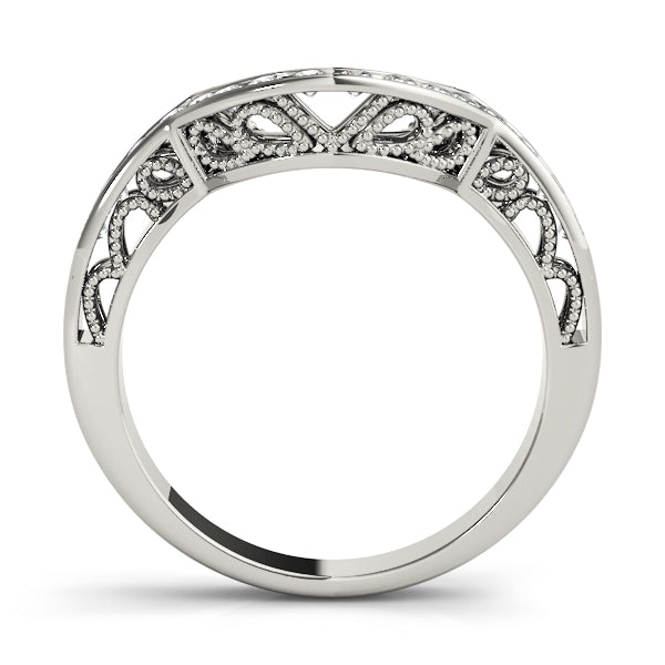 Wedding Rings