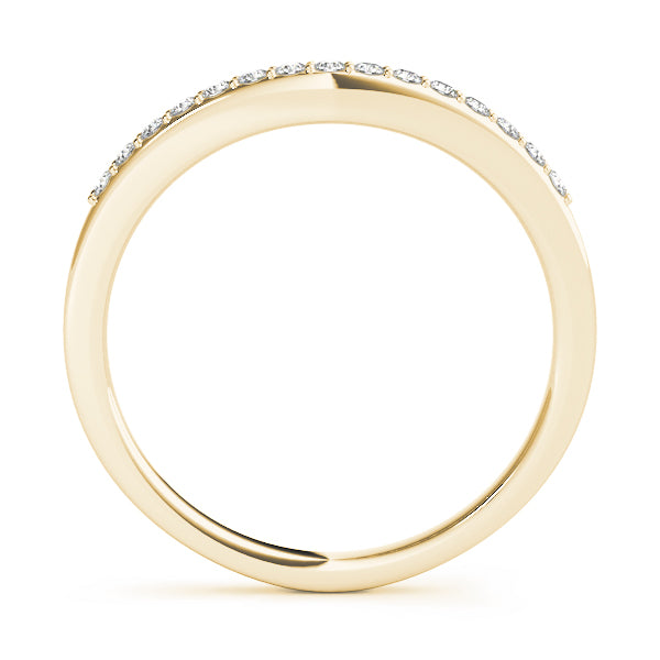 Wedding Rings