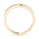 Load image into Gallery viewer, Wedding Rings
