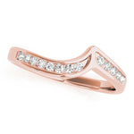 Load image into Gallery viewer, Wedding Rings
