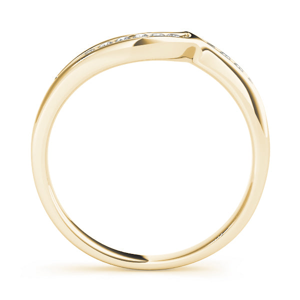 Wedding Rings