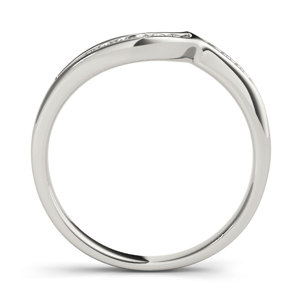 Wedding Rings