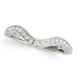 Load image into Gallery viewer, Wedding Rings
