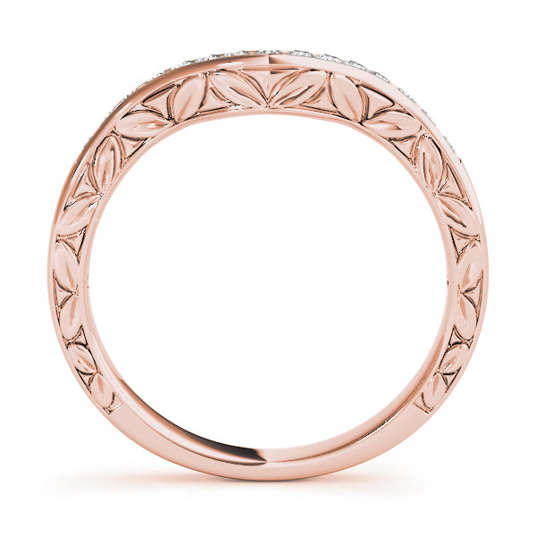 Wedding Rings