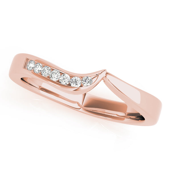Wedding Rings