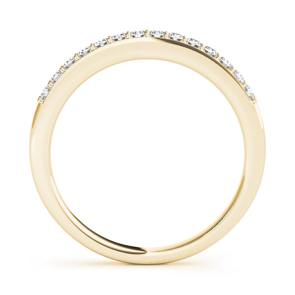 Wedding Rings