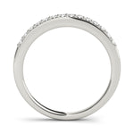 Load image into Gallery viewer, Wedding Rings
