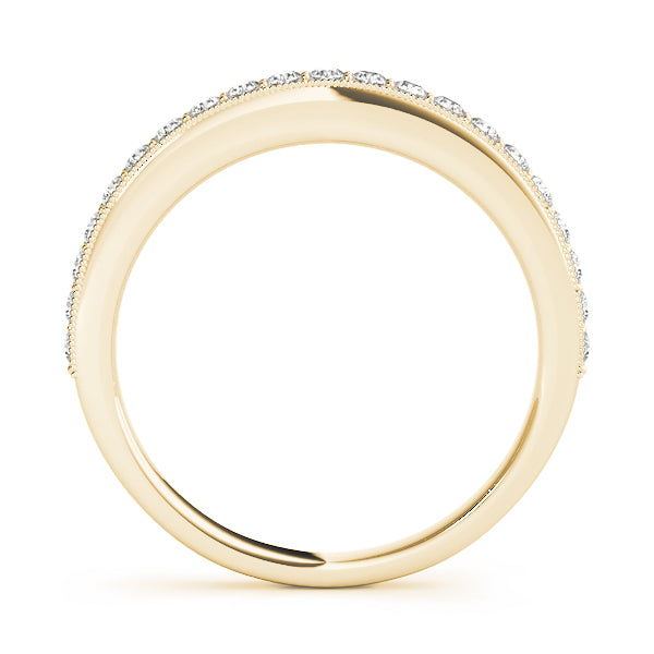 Wedding Rings