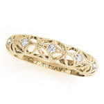 Load image into Gallery viewer, Wedding Rings
