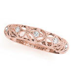 Load image into Gallery viewer, Wedding Rings
