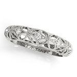 Load image into Gallery viewer, Wedding Rings
