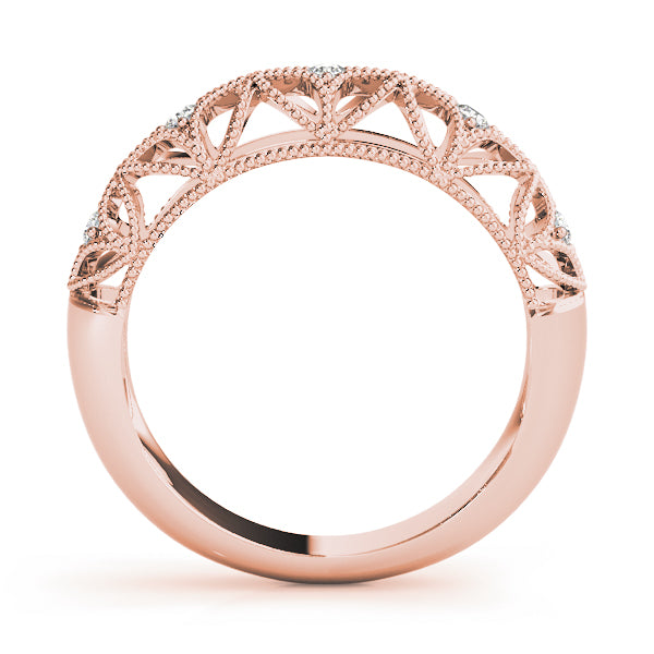 Wedding Rings