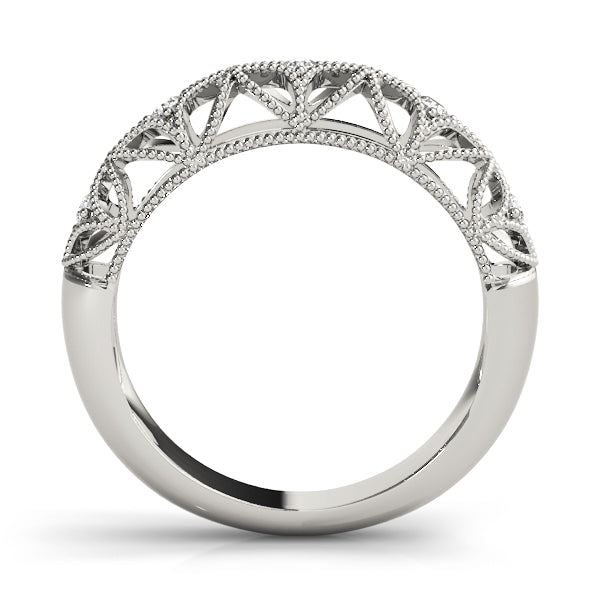 Wedding Rings