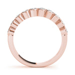 Load image into Gallery viewer, Wedding Rings
