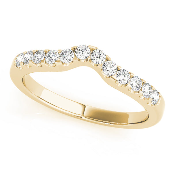 Wedding Rings