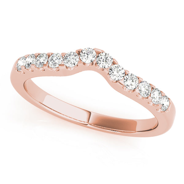 Wedding Rings