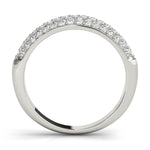 Load image into Gallery viewer, Wedding Rings
