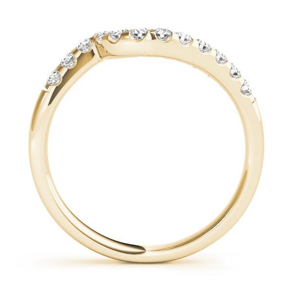Wedding Rings