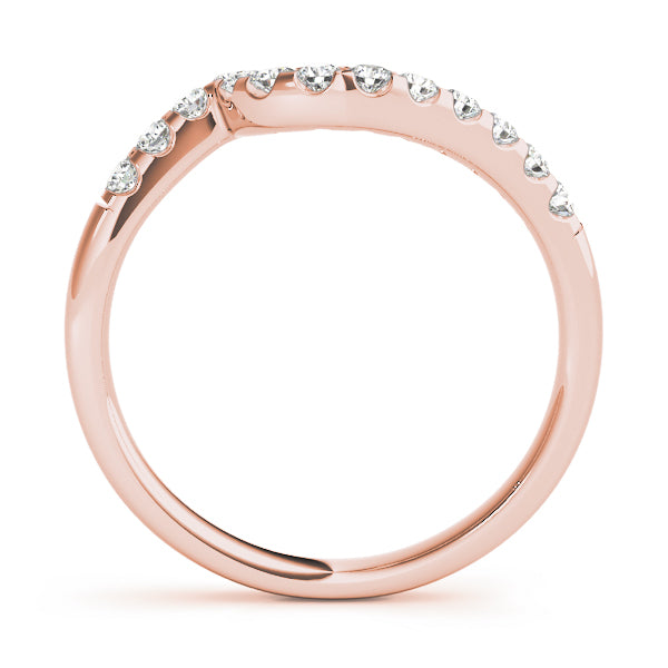Wedding Rings