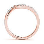 Load image into Gallery viewer, Wedding Rings

