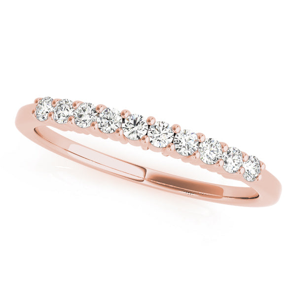Wedding Rings