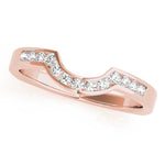 Load image into Gallery viewer, Wedding Rings
