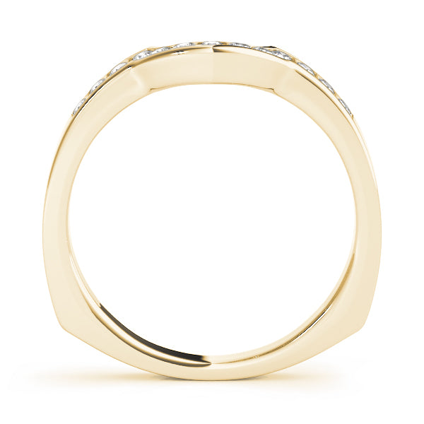 Wedding Rings