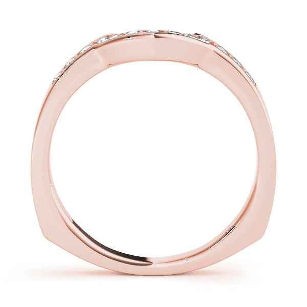 Wedding Rings
