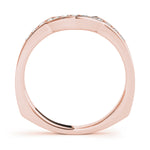 Load image into Gallery viewer, Wedding Rings
