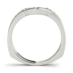 Load image into Gallery viewer, Wedding Rings
