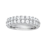 Load image into Gallery viewer, Wedding Rings
