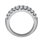 Load image into Gallery viewer, Wedding Rings
