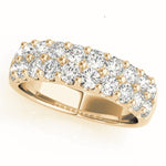 Load image into Gallery viewer, Wedding Rings
