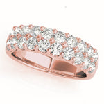 Load image into Gallery viewer, Wedding Rings
