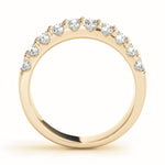 Load image into Gallery viewer, Wedding Rings
