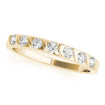 Load image into Gallery viewer, Wedding Rings

