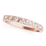 Load image into Gallery viewer, Wedding Rings

