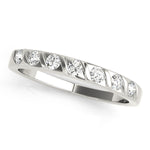 Load image into Gallery viewer, Wedding Rings
