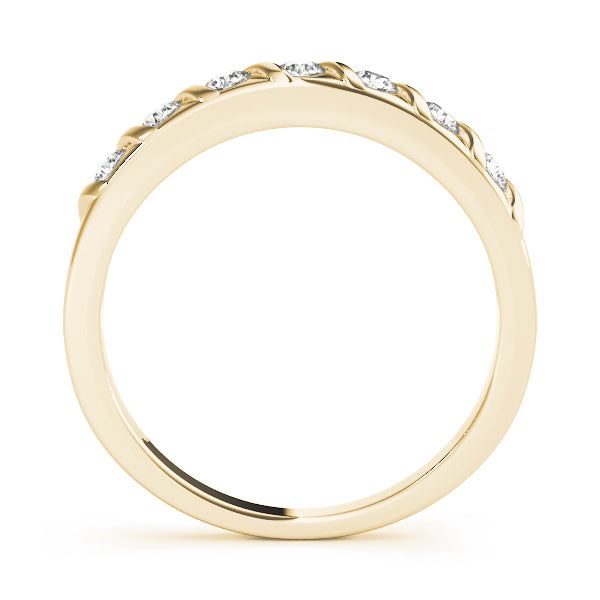Wedding Rings