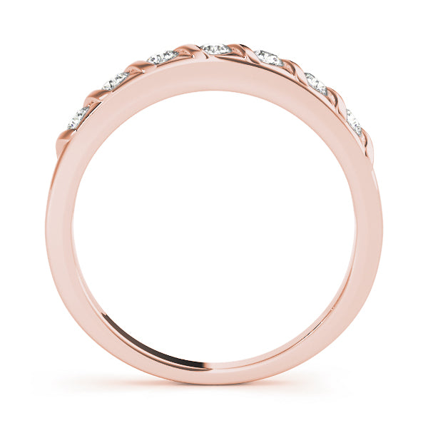 Wedding Rings