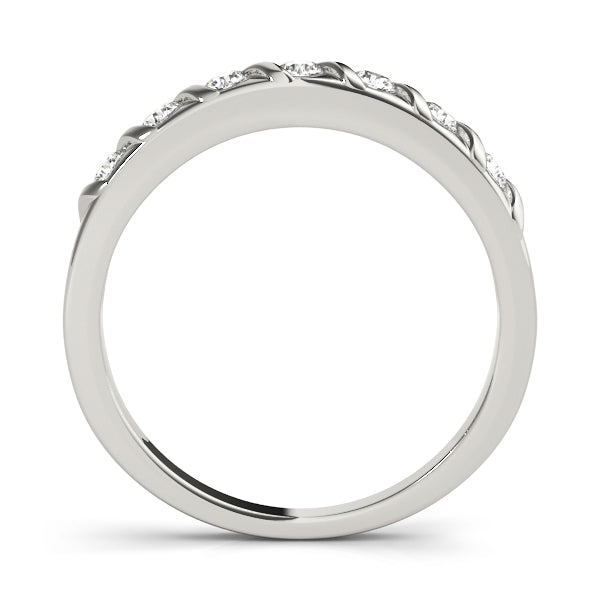 Wedding Rings