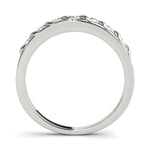 Load image into Gallery viewer, Wedding Rings

