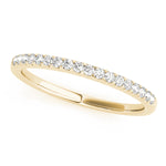 Load image into Gallery viewer, Wedding Rings
